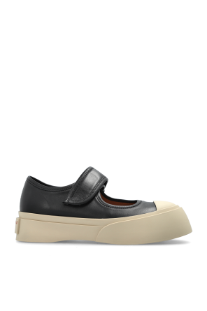 Marni Shoes Mary Jane | Women's Shoes | Vitkac
